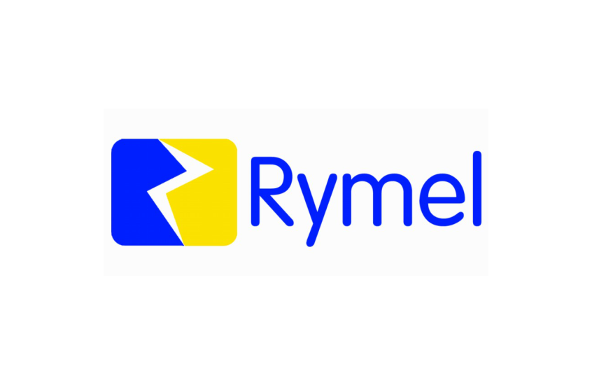 Rymel
