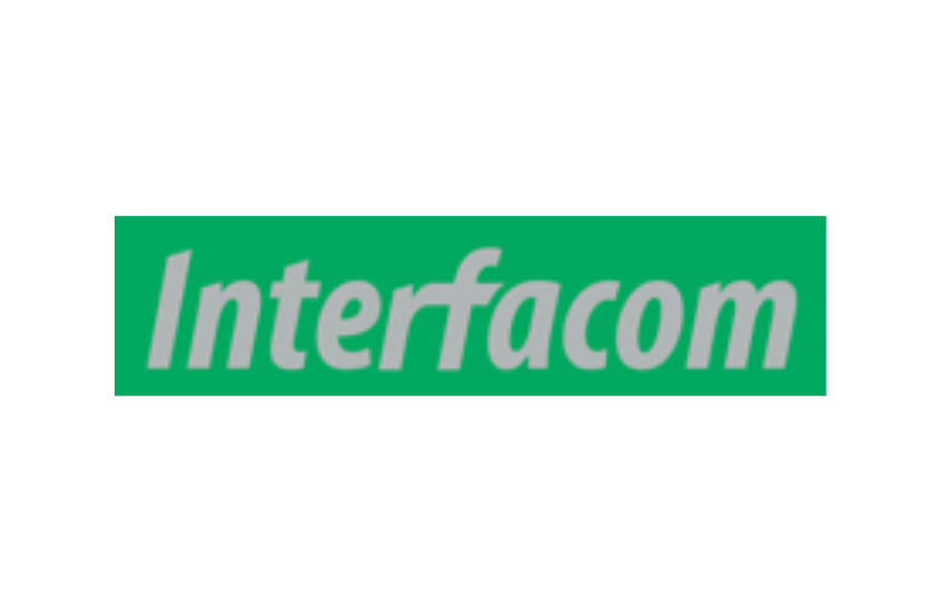 Interfacom