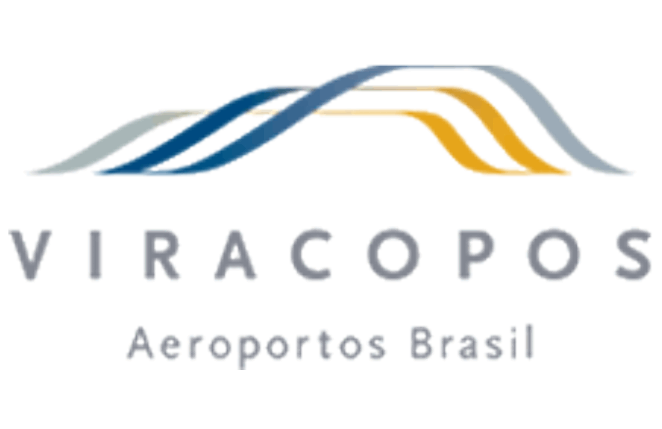 Aeroportos Brasil