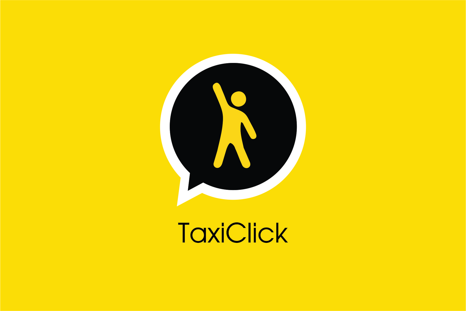 TaxiClick